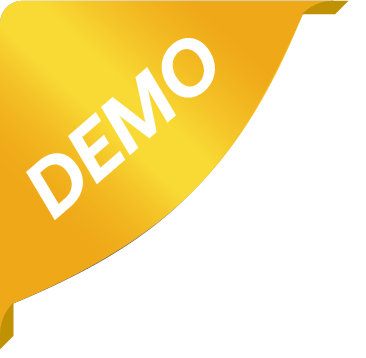Demo